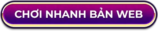 Khám Phá Thế Giới Giải Trí 789Club - Link Tải 789club Chính Thức & An Toàn