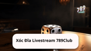 Khám Phá Thế Giới Giải Trí 789Club - Link Tải 789club Chính Thức & An Toàn